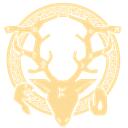 Архивы Кастопии | Castopia Archives Discord Server Icon