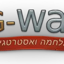 G-war IL