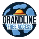 GRANDLINE FA