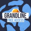 GRANDLINE FA icon