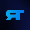 Radiant Presets