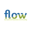 Flow Non-Parent Business Community