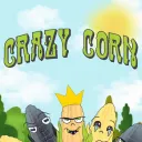 Crazy Corn Discord Server Icon