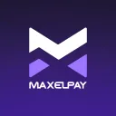 MaxelPay Community