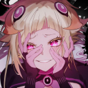 Re:Zero Türkçe avatar