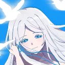Re:Zero Türkçe & Türkiye