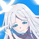 Re:Zero Türkçe & Türkiye