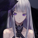Re:Zero Türkçe & Türkiye avatar