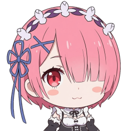 Discovery icon for Re:Zero Türkçe Discord server