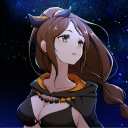 Discovery icon for Re:Zero Türkçe Discord server
