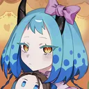 Re:Zero Türkçe & Türkiye