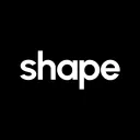 Shape ⚫