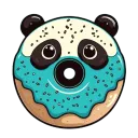 DonutSMP Jungle
