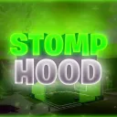 Stomp Hood