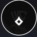 WCRP 𝖦angs