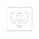 Syndicate Crew | Main
