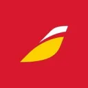 Iberia Líneas Aéreas de España