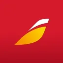 Iberia Líneas Aéreas de España