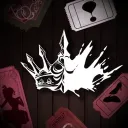 Royal Scandal