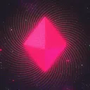 ASTROPRISMA