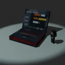 Seasonal Adventures Mod Discord