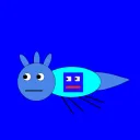 Axolotlguy Studio