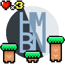 HMBN