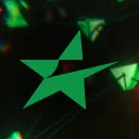 ESEA Advanced x Main