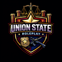 Union State Roleplay Discord server icon