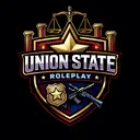 Union State Roleplay