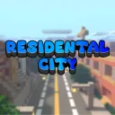 Residental City I Soon's icon