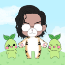 참을이와 친구들