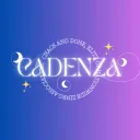 CADENZA