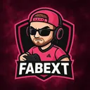 Fabext