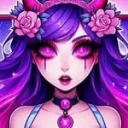 Official AstralNightmare Discord