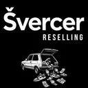 Švercer | Balkan Reselling Grupa
