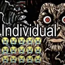 𝐈𝐌𝐏𝐄𝐑𝐈𝐀𝐋 𝐍𝐄𝐁𝐔𝐋𝐀