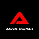 Asya E-Spor