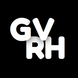 Discovery icon for Greenville Roleplay Horizon™ Discord server