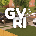 Discovery icon for 🌤 Greenville Roleplay Industry™ Discord server