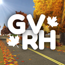Greenville Roleplay Horizon™