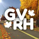 Greenville Roleplay Horizon™
