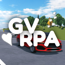 Discovery icon for 🎈 Greenville Roleplay Affiliation™ Discord server
