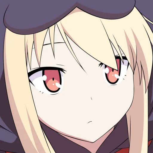 ╲⎝⧹⚡𝕲𝖆𝖒𝖎𝖓𝖌 𝕮𝖔𝖒𝖒𝖚𝖓𝖎𝖙𝖞⚡⧸⎠╱ — мониторинг Discord сервера, статистика и рейтинг