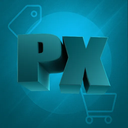 PxCommunity 24/7
