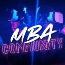 𝐌𝐁𝐀 Community