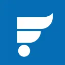 Futurum