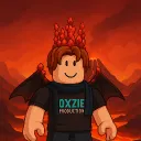 🔥Jadmerhej🔥