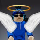 JaydenTheGamer’s Discord Server (RETIRED) Discord Server Icon