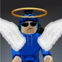 JaydenTheGamer’s Discord Server (RETIRED)